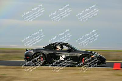 media/Mar-30-2025-Audi Club (Sun) [[b708a45994]]/C group/Session 1 (Turn 10-Interior)/